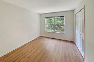 577 Windflower Ct, Morganville, NJ 07751 - Photo 13