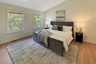 577 Windflower Ct, Morganville, NJ 07751 - Photo 9