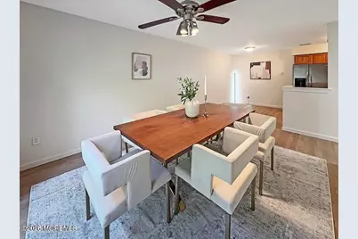 577 Windflower Court, Morganville, NJ 07751 - Photo 5