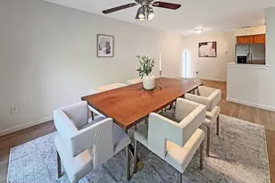 577 Windflower Ct, Morganville, NJ 07751 - Photo 5