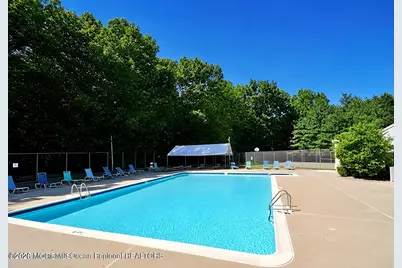 577 Windflower Court, Morganville, NJ 07751 - Photo 19
