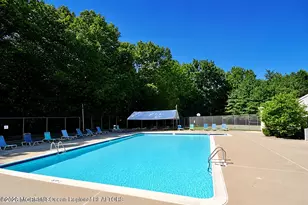 577 Windflower Ct, Morganville, NJ 07751 - Photo 19