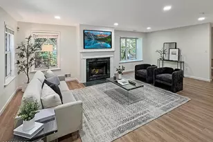 577 Windflower Ct, Morganville, NJ 07751 - Photo 1