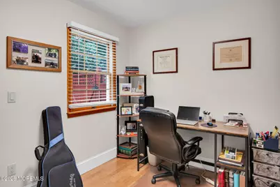 24 Village Lane, Middletown, NJ 07748 - Photo 19
