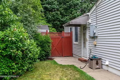 24 Village Lane, Middletown, NJ 07748 - Photo 41