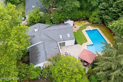 24 Village Lane, Middletown, NJ 07748 - Photo 45