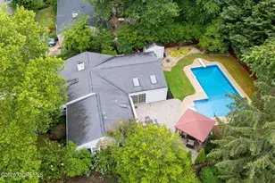 24 Village Ln, Middletown, NJ 07748 - Photo 45