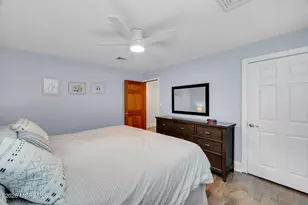 24 Village Ln, Middletown, NJ 07748 - Photo 17