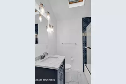 24 Village Lane, Middletown, NJ 07748 - Photo 21