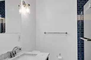 24 Village Ln, Middletown, NJ 07748 - Photo 21