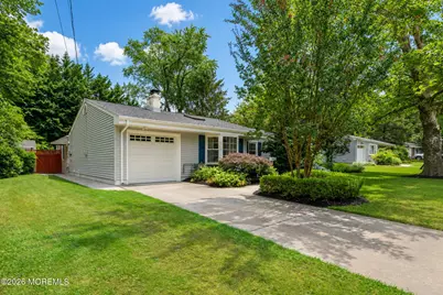 24 Village Lane, Middletown, NJ 07748 - Photo 61