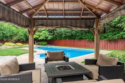 24 Village Lane, Middletown, NJ 07748 - Photo 57