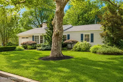 24 Village Lane, Middletown, NJ 07748 - Photo 49