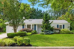 24 Village Ln, Middletown, NJ 07748 - Photo 1