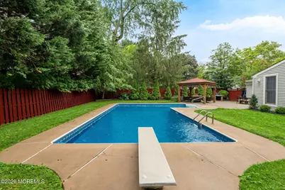 24 Village Lane, Middletown, NJ 07748 - Photo 51