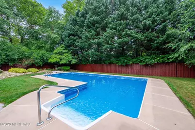 24 Village Lane, Middletown, NJ 07748 - Photo 59