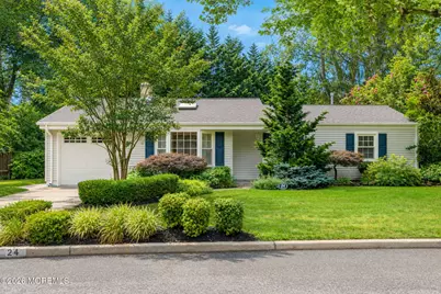 24 Village Lane, Middletown, NJ 07748 - Photo 39