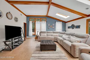 24 Village Ln, Middletown, NJ 07748 - Photo 13
