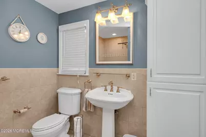 24 Village Lane, Middletown, NJ 07748 - Photo 23