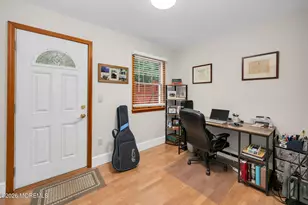 24 Village Ln, Middletown, NJ 07748 - Photo 9