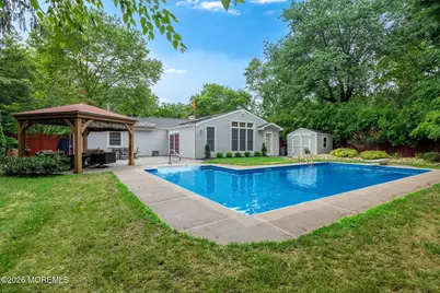 24 Village Lane, Middletown, NJ 07748 - Photo 53
