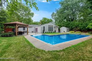 24 Village Ln, Middletown, NJ 07748 - Photo 53