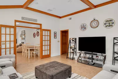 24 Village Lane, Middletown, NJ 07748 - Photo 29