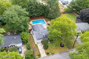 24 Village Ln, Middletown, NJ 07748 - Photo 43
