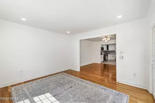 9B Melborn Dr, Monroe Township, NJ 08831 - Photo 9