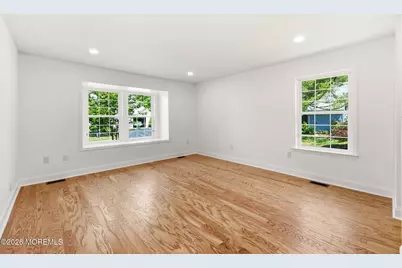 9B Melborn Drive, Monroe Township, NJ 08831 - Photo 25