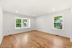 9B Melborn Dr, Monroe Township, NJ 08831 - Photo 25