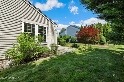 9B Melborn Drive, Monroe Township, NJ 08831 - Photo 35