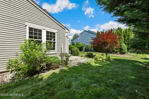 9B Melborn Dr, Monroe Township, NJ 08831 - Photo 35