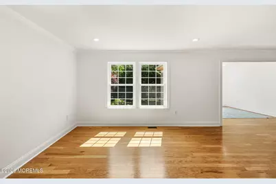 9B Melborn Drive, Monroe Township, NJ 08831 - Photo 11