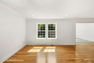 9B Melborn Dr, Monroe Township, NJ 08831 - Photo 11