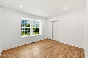 9B Melborn Dr, Monroe Township, NJ 08831 - Photo 21