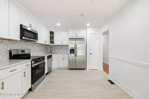 9B Melborn Dr, Monroe Township, NJ 08831 - Photo 7