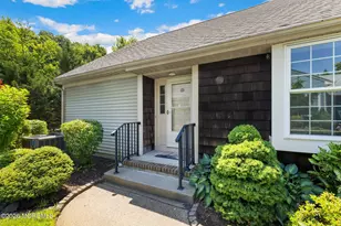 9B Melborn Dr, Monroe Township, NJ 08831 - Photo 1