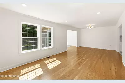 9B Melborn Drive, Monroe Township, NJ 08831 - Photo 5