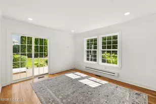 9B Melborn Dr, Monroe Township, NJ 08831 - Photo 7