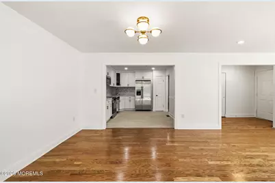 9B Melborn Drive, Monroe Township, NJ 08831 - Photo 15