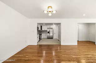 9B Melborn Dr, Monroe Township, NJ 08831 - Photo 15