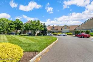 9B Melborn Dr, Monroe Township, NJ 08831 - Photo 33