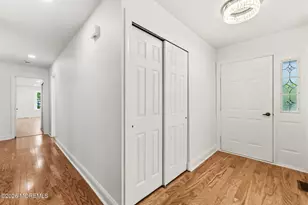 9B Melborn Dr, Monroe Township, NJ 08831 - Photo 3