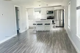 37 Myrtle Ave, Keyport, NJ 07735 - Photo 3