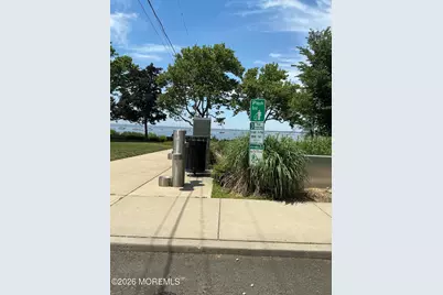 37 Myrtle Avenue, Keyport, NJ 07735 - Photo 9