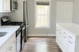 37 Myrtle Ave, Keyport, NJ 07735 - Photo 5