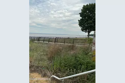 37 Myrtle Avenue, Keyport, NJ 07735 - Photo 11
