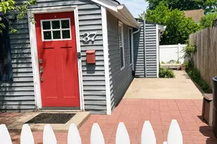 37 Myrtle Ave, Keyport, NJ 07735 - Photo 1
