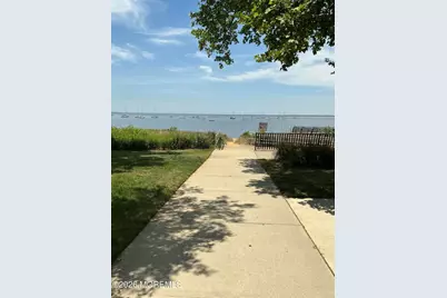 37 Myrtle Avenue, Keyport, NJ 07735 - Photo 13